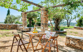 Pet Friendly Home In Constantina With Wifi